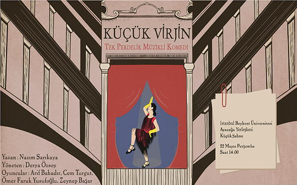 Kucuk Virjin (1)