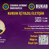 KurumİciYazılıiletisim