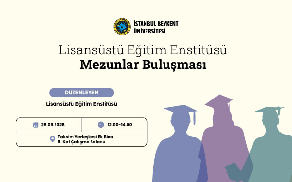 Lisansu╠êstu╠ê Eg╠åitim Enstitu╠êsu╠ê Mezunlar Bulus╠ğmas─▒-04