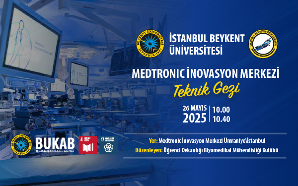 Medtronic Inovasyon Merkezi Teknik Gezi-04