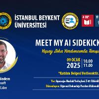 MeetMtAlSidekick-04