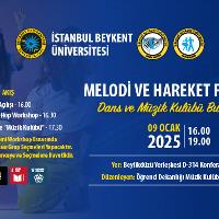 MelodiveHareketFestivali-04