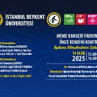 Memekanserifarkındalıgı