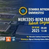 MercedesFabrikasıTeknikGezi-04