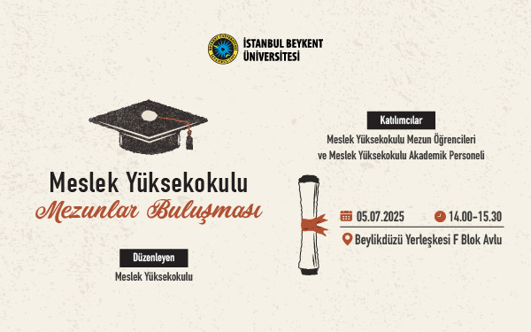 Meslek Yu╠êksekokulu Mezunlar Bulus╠ğmas─▒-04
