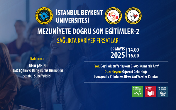 Mezuniyete Dogru Son Egitimler-2-04