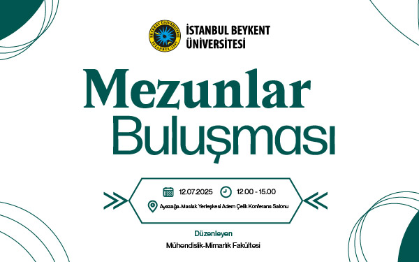 Mezunlar Bulus╠ğmas─▒_C╠ğal─▒s╠ğma Yu╠êzeyi 1 kopya 2