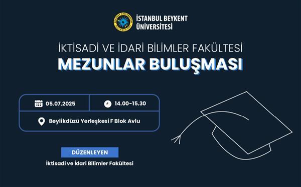 mezunlar-bulusmasi