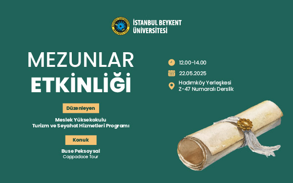 Mezunlar Etkinlig╠åi afis╠ği-04