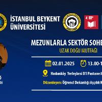 mezunlarlasektorsohbetleri