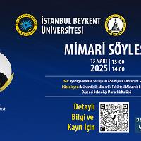 MimariSoylesi-042