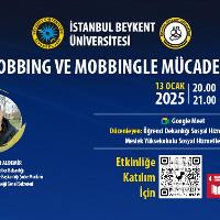 mobbingvemobinglemucadele