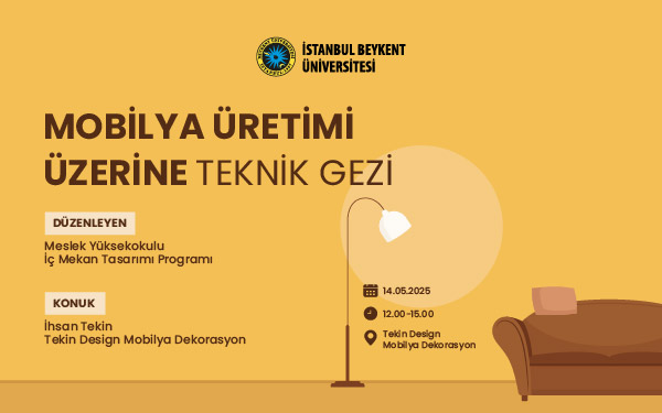 Mobilya U╠êretimi U╠êzerine Teknik Gezi-04