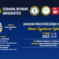 modernturkoykusu