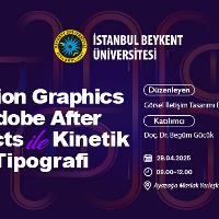 MotionAfisğ16_04_2025_CğalsğmaYuêzeyi1kopya2