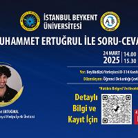 MuhammetErtugrulIleSoruCevap-04