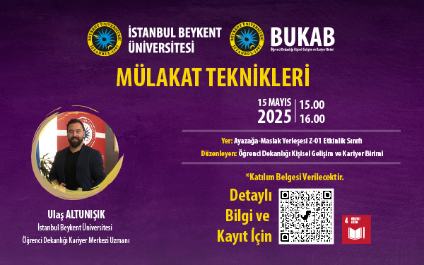 mulakat teknikleri (2)