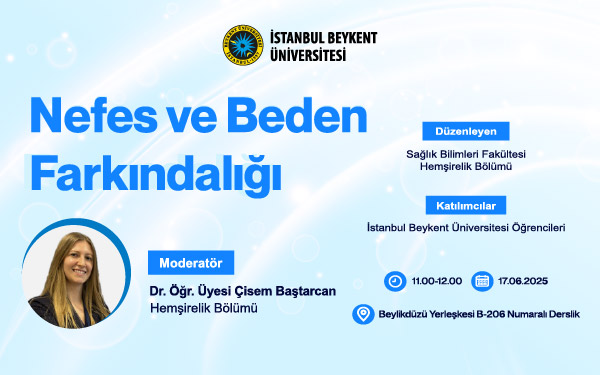 Nefes ve Beden Afis╠ğ_C╠ğal─▒s╠ğma Yu╠êzeyi 1 kopya