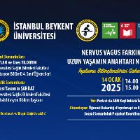 NervusVagusFarkındalıgıUzunYasamınAnahtarı-04