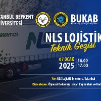 NLSLojistikTeknikGezisi-07012025-04