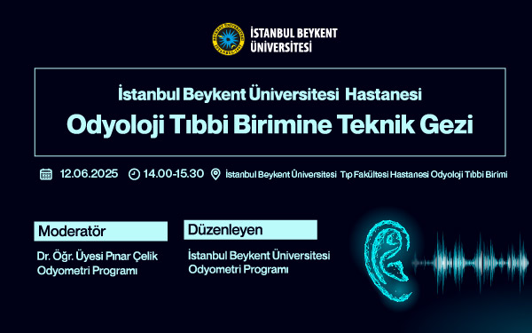 Odyoloji T─▒bbi Birimine Teknik Gezi-03