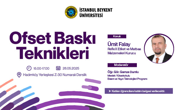 Ofset Bask─▒ Teknikleri Afis╠ğ_C╠ğal─▒s╠ğma Yu╠êzeyi 1 kopya 2