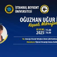 oguzhanugur