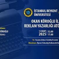 OkanKorogluilereklamyazarlıgı