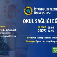 okulsaglıgıegitimi
