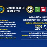 omurgasaglıgıfarkındalıgı