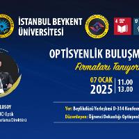 OptisyenlikBulusmaları-3-04