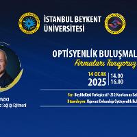 optisyonlukbulusmaları