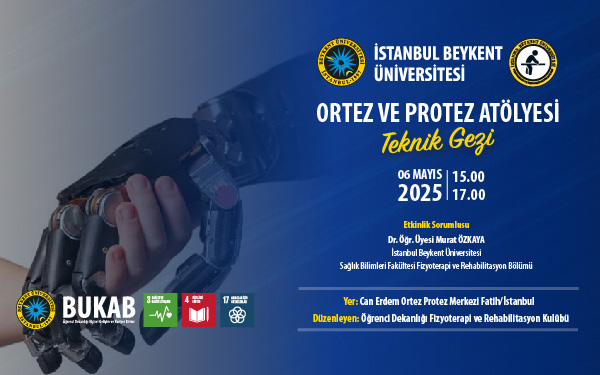 Ortez Protez A Teknik Gezi-04