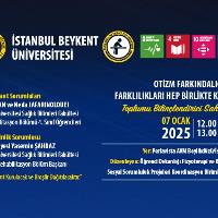otizmfarkındalıgı2025