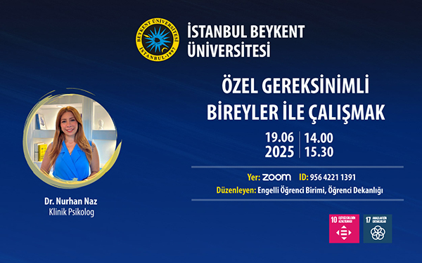 Ozel Gereksinimli Bireyler ile Calısmak-04