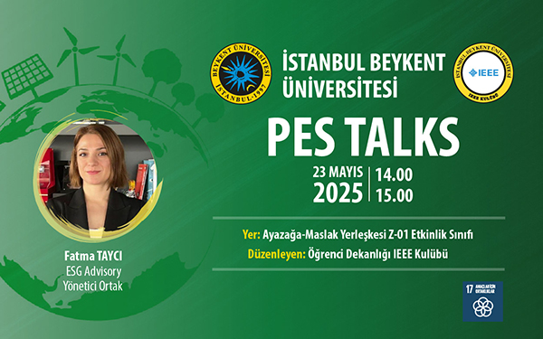 Pes talks-04