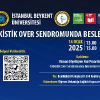 PolistikOverSendromundaBeslenme-04