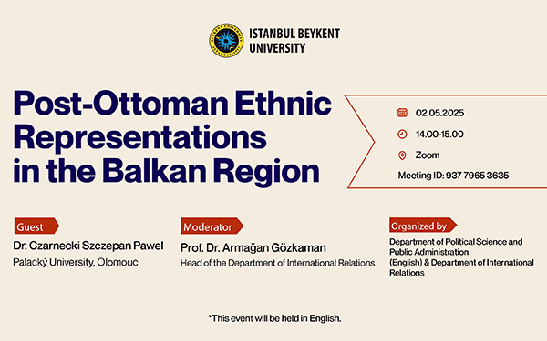 post-ottoman-en