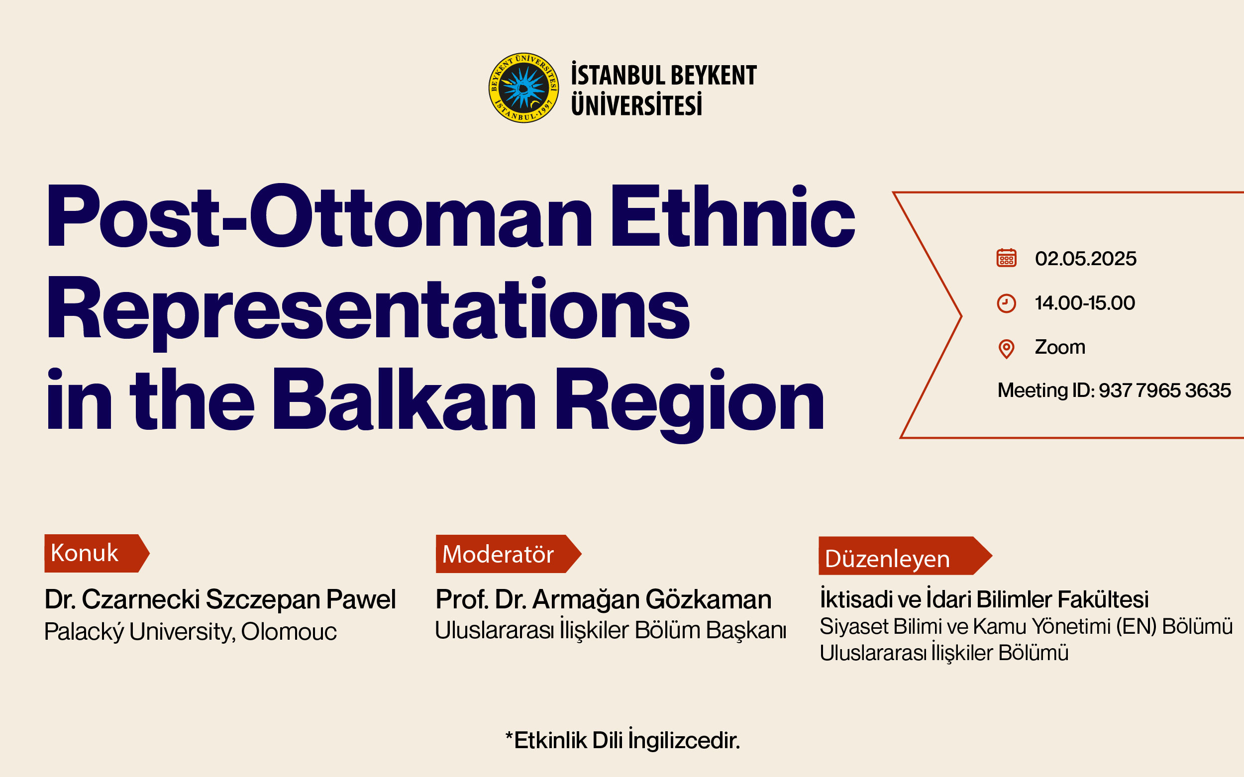 post-ottoman