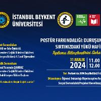 Posturfarkındalıgı