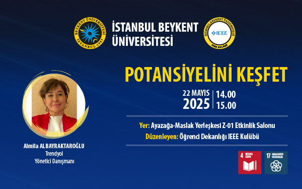 Potansiyelini Kesfet-04