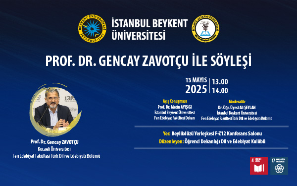 Prof. Dr. Gencay Zavotcu ile Soylesi-04 (2)