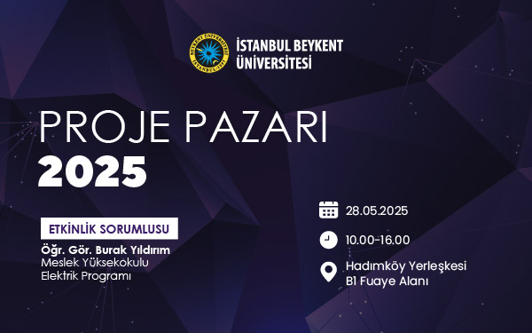 Proje Pazar─▒ 2025-04
