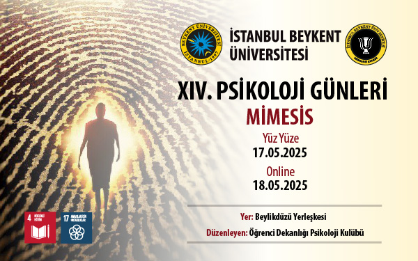 Psikoloji Gunleri