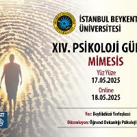 PsikolojiGunleri