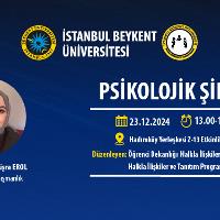 Psikolojiksiddet-04