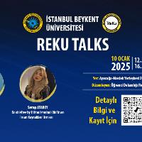 RekuTalks10012025-04