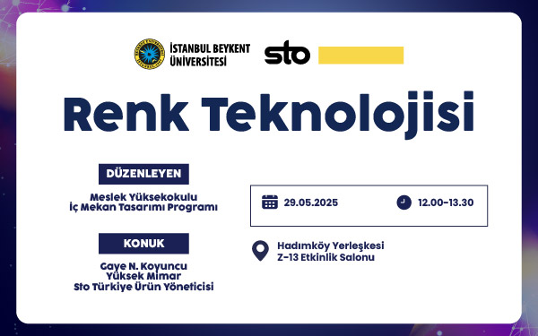 renk teknolojisi3