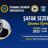 Safaksezerilesinema