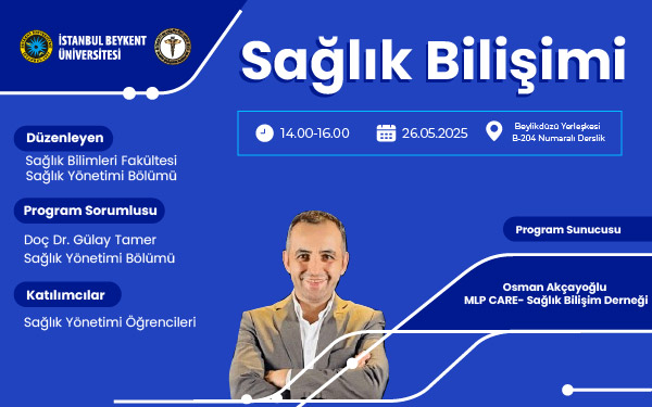 Sag╠ål─▒k Bilis╠ğimi Afis╠ğ_C╠ğal─▒s╠ğma Yu╠êzeyi 1 kopya 2